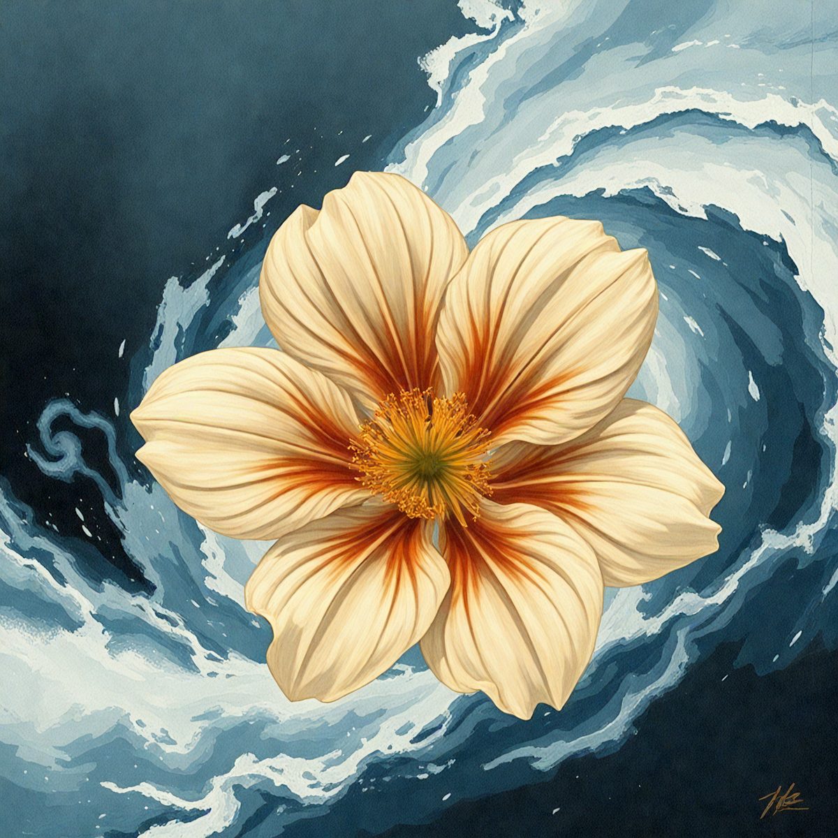 fbb18caa-102e-4030-adde-1e926b3a00ef-6426 - description-a-flower-blooming-in-the-middle-of-a-hurr_250422024832_Filename Text 2_05101_Filename Text 3.png
